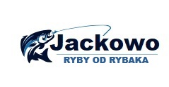 Handel i Połów ryb Jackowo w Jarosławcu