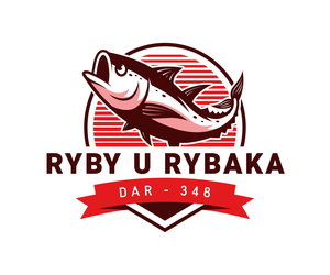 Sprzedaż wysyłkowa