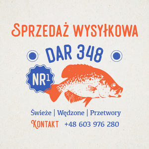 Sprzedaż wysyłkowa